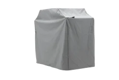 Klas Grilltrekk 150x100x70 cm