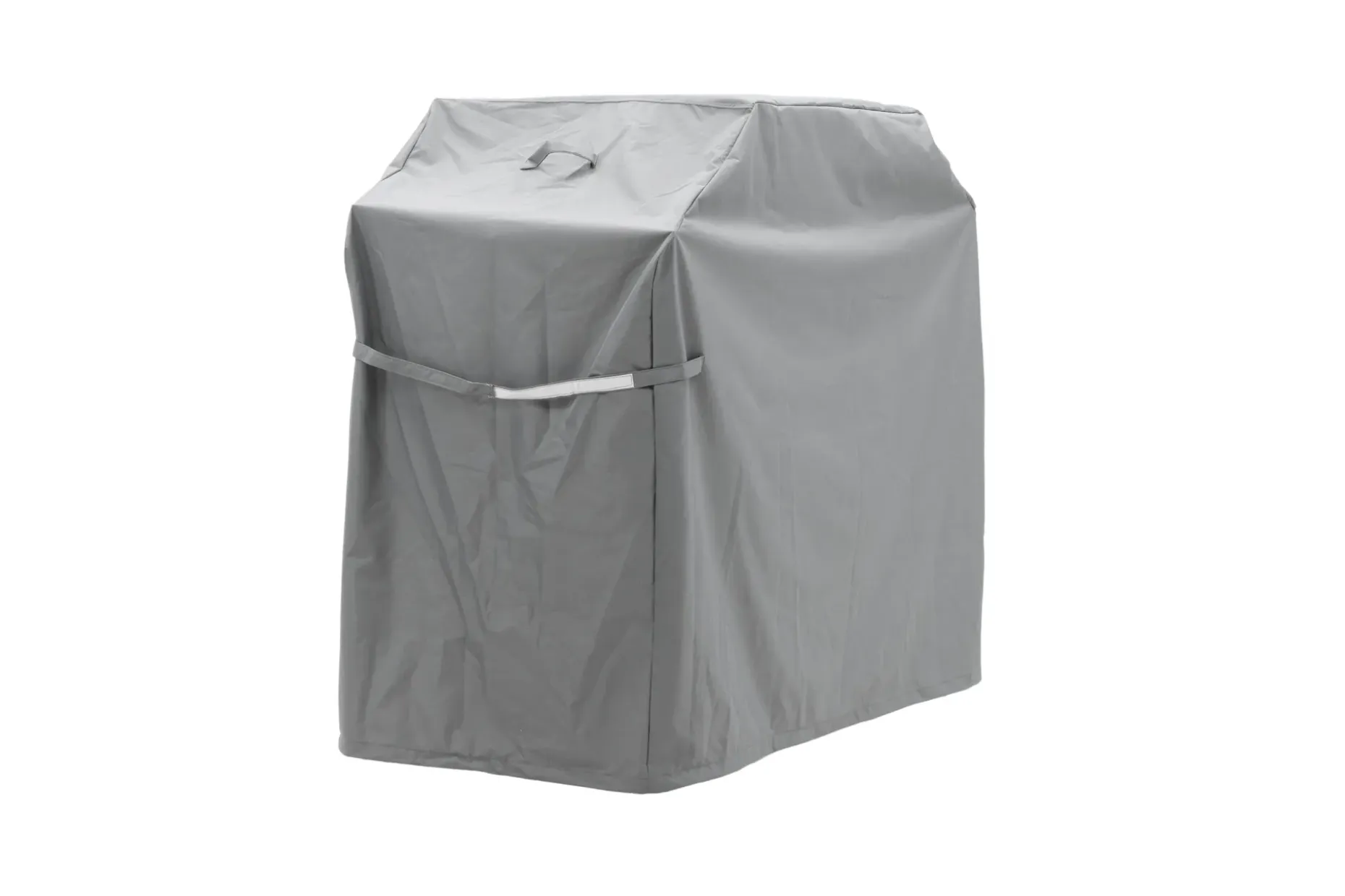 Klas Grilltrekk 150x100x70 cm