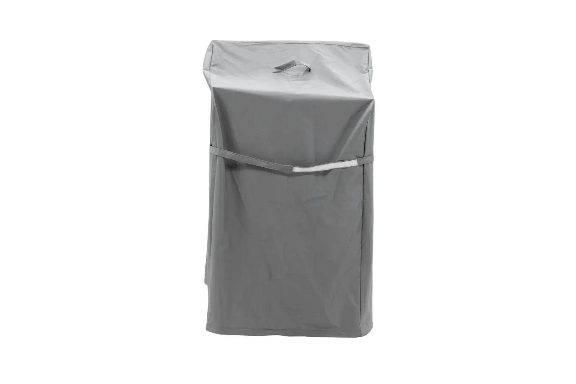 Klas Grilltrekk 150x100x70 cm