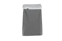 Klas Grilltrekk 150x100x70 cm