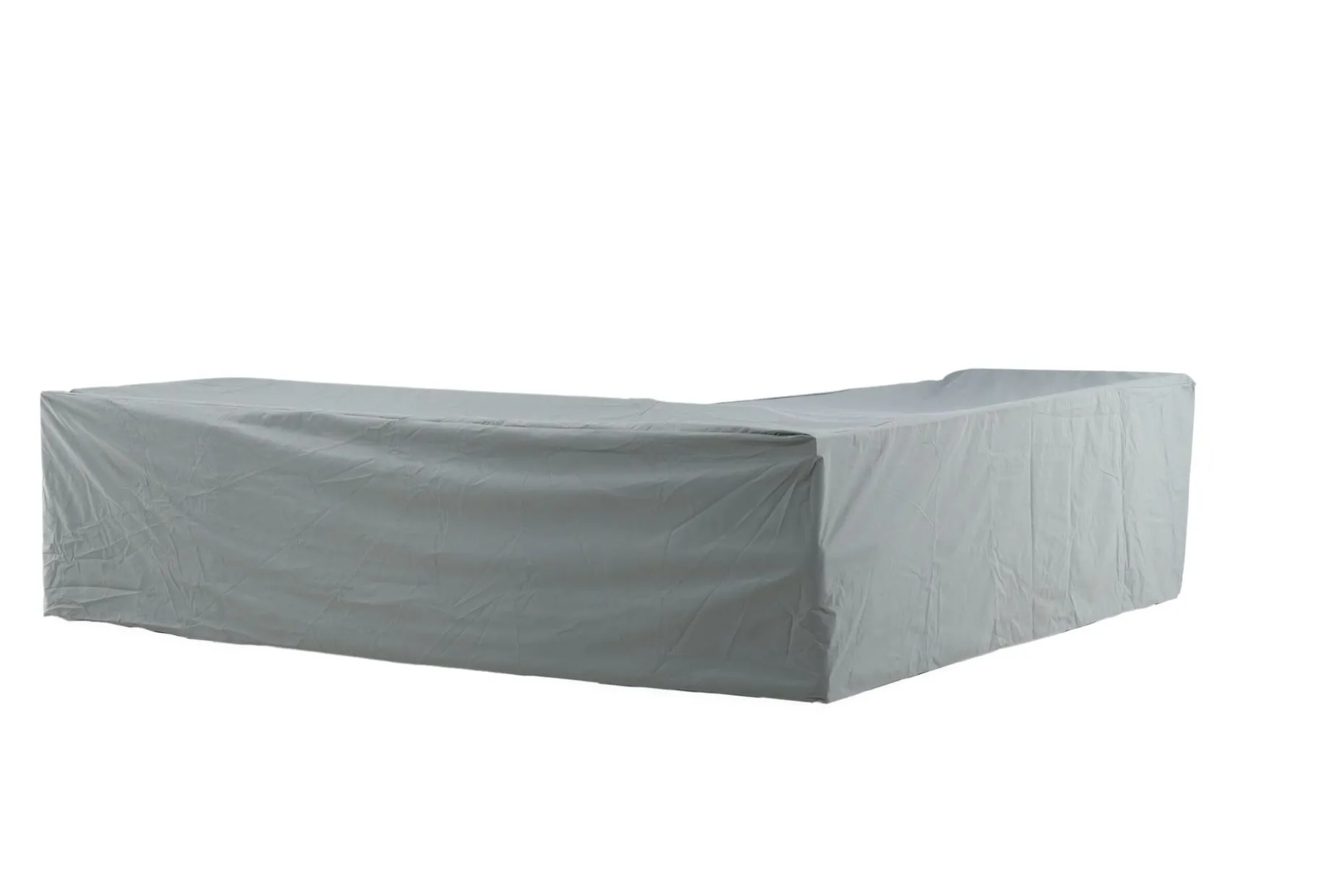 Klas Møbelbeskyttelse 254x66x90