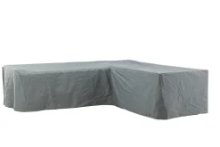 Klas Møbelbeskyttelse 254x66x90