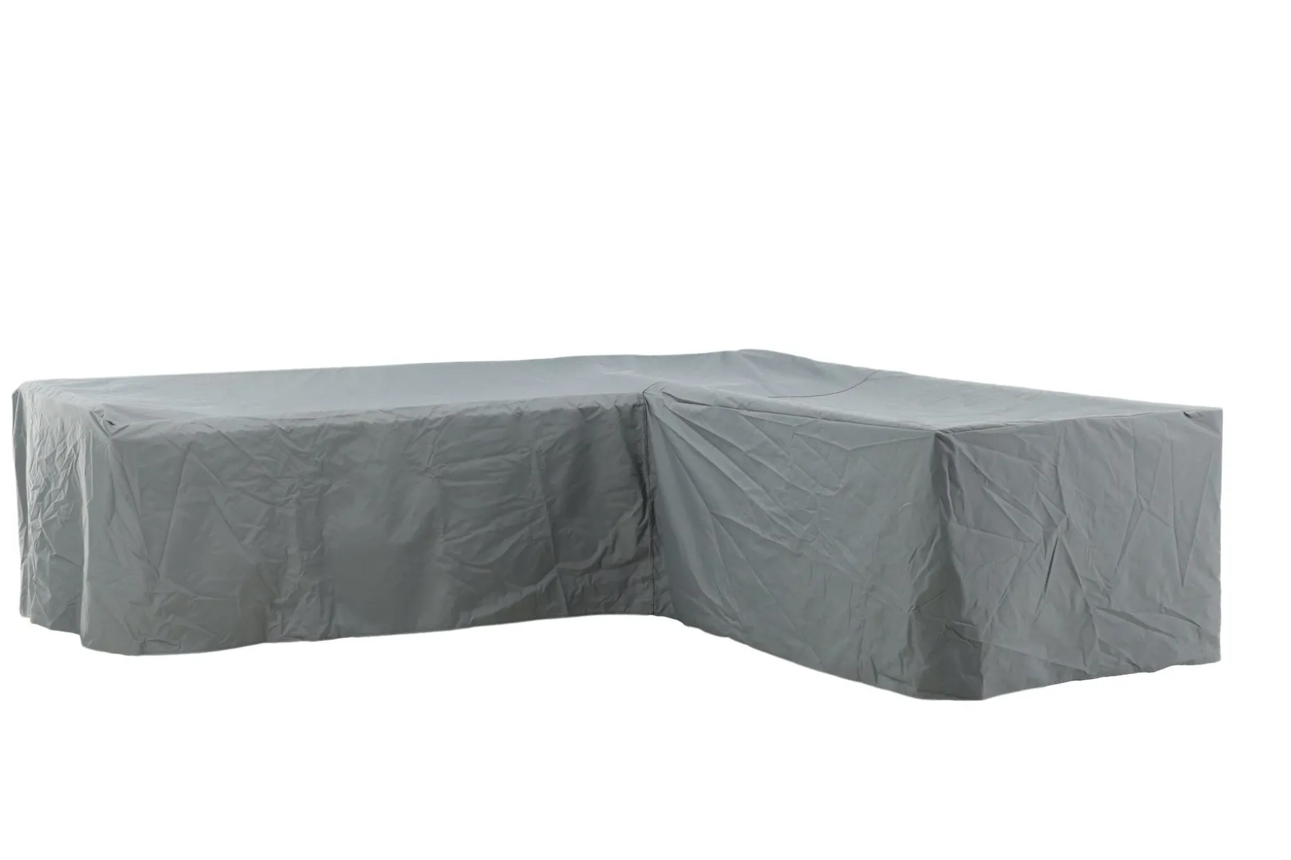 Klas Møbelbeskyttelse 254x66x90