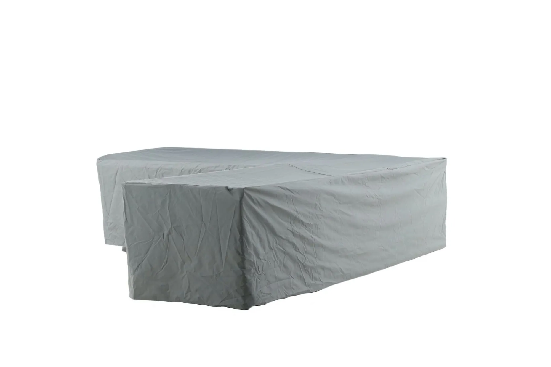 Klas Møbelbeskyttelse 254x66x90