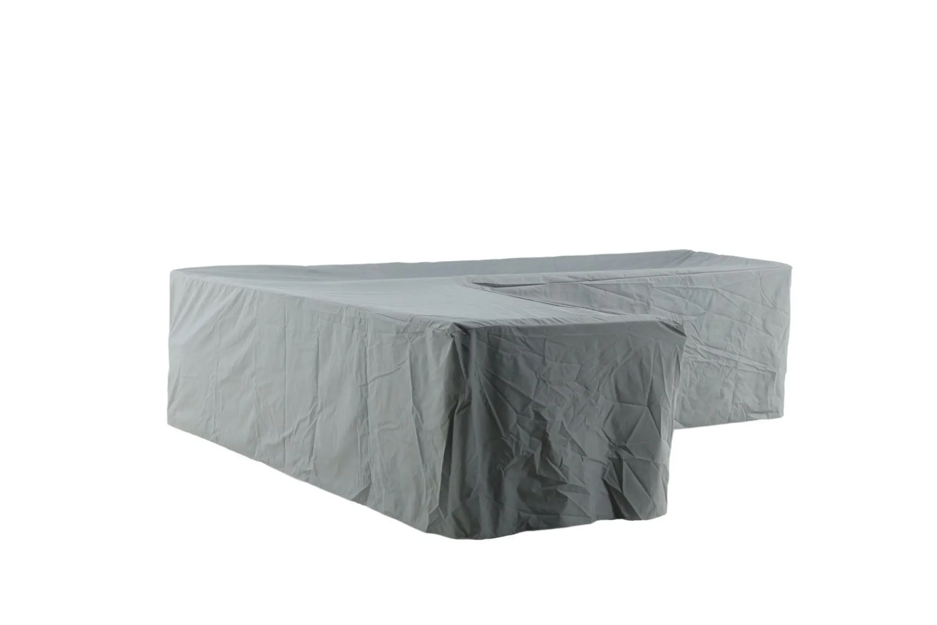 Klas Møbelbeskyttelse 254x66x90