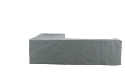 Klas Møbelbeskyttelse 254x66x90