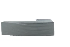 Klas Møbelbeskyttelse 254x66x90