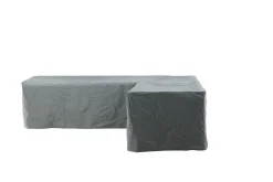 Klas Møbelbeskyttelse 254x66x90