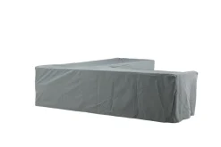 Klas Møbelbeskyttelse 254x66x90
