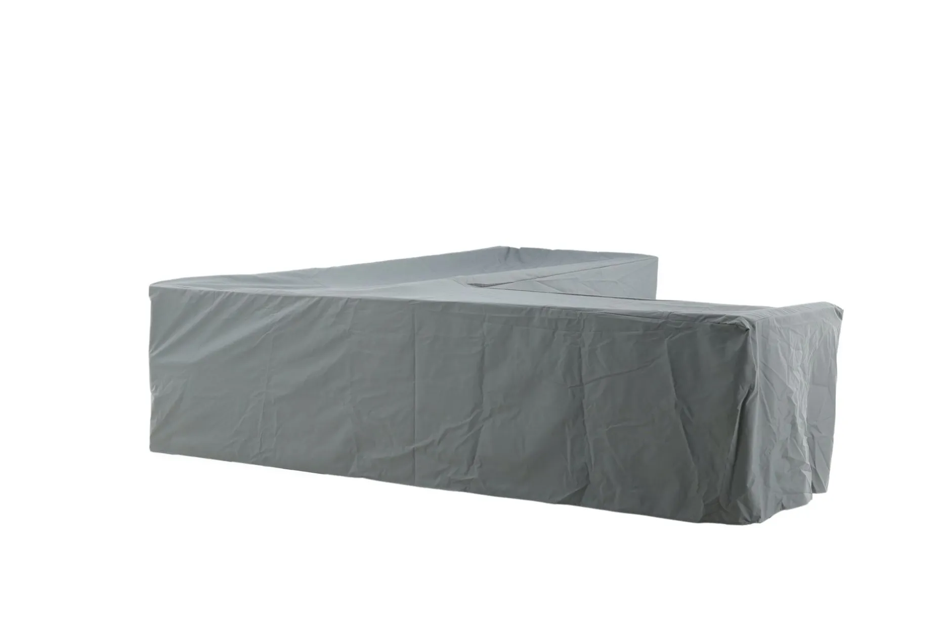 Klas Møbelbeskyttelse 254x66x90