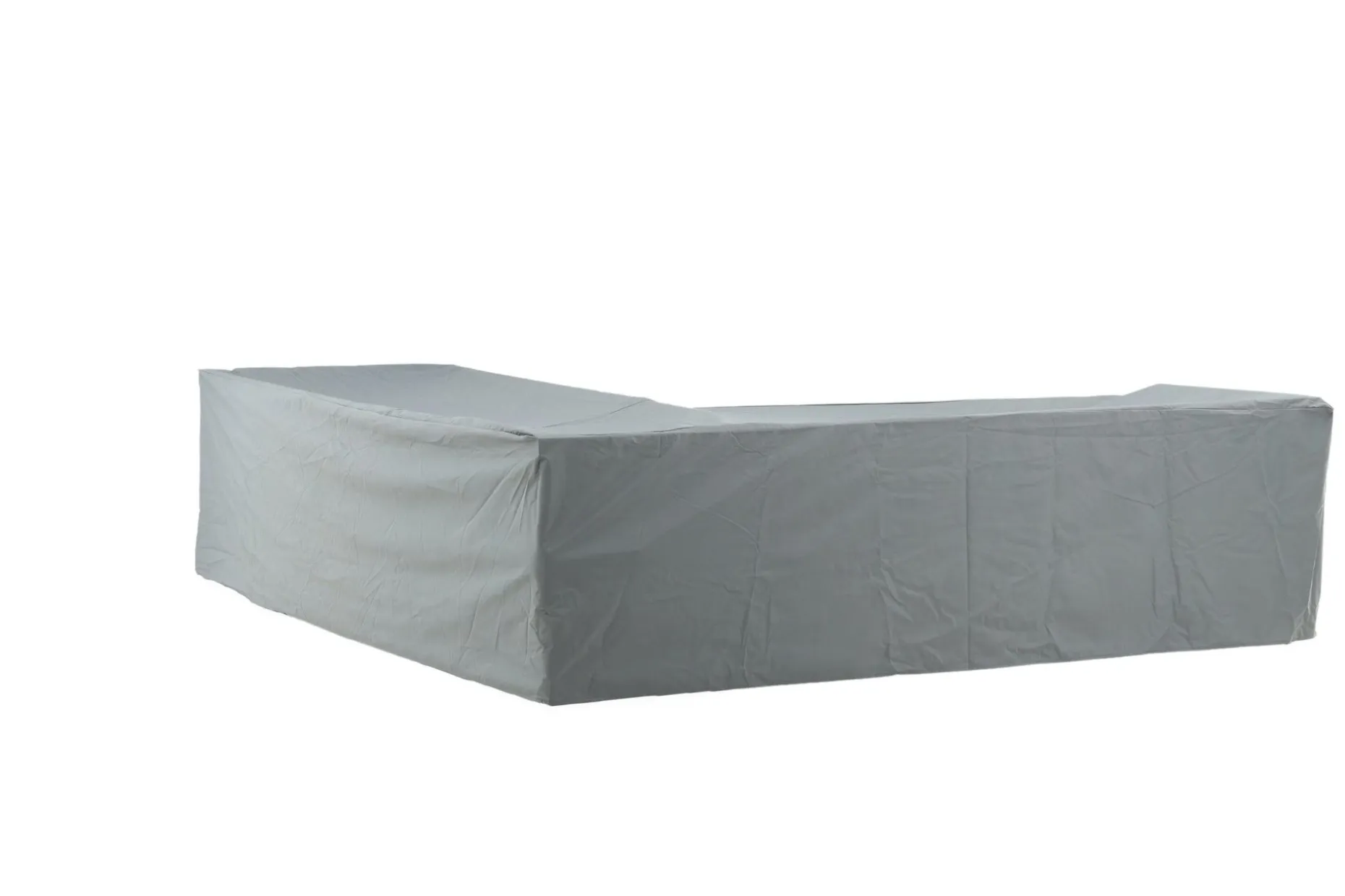 Klas Møbelbeskyttelse 325x100x255