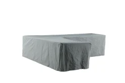 Klas Møbelbeskyttelse 325x100x255