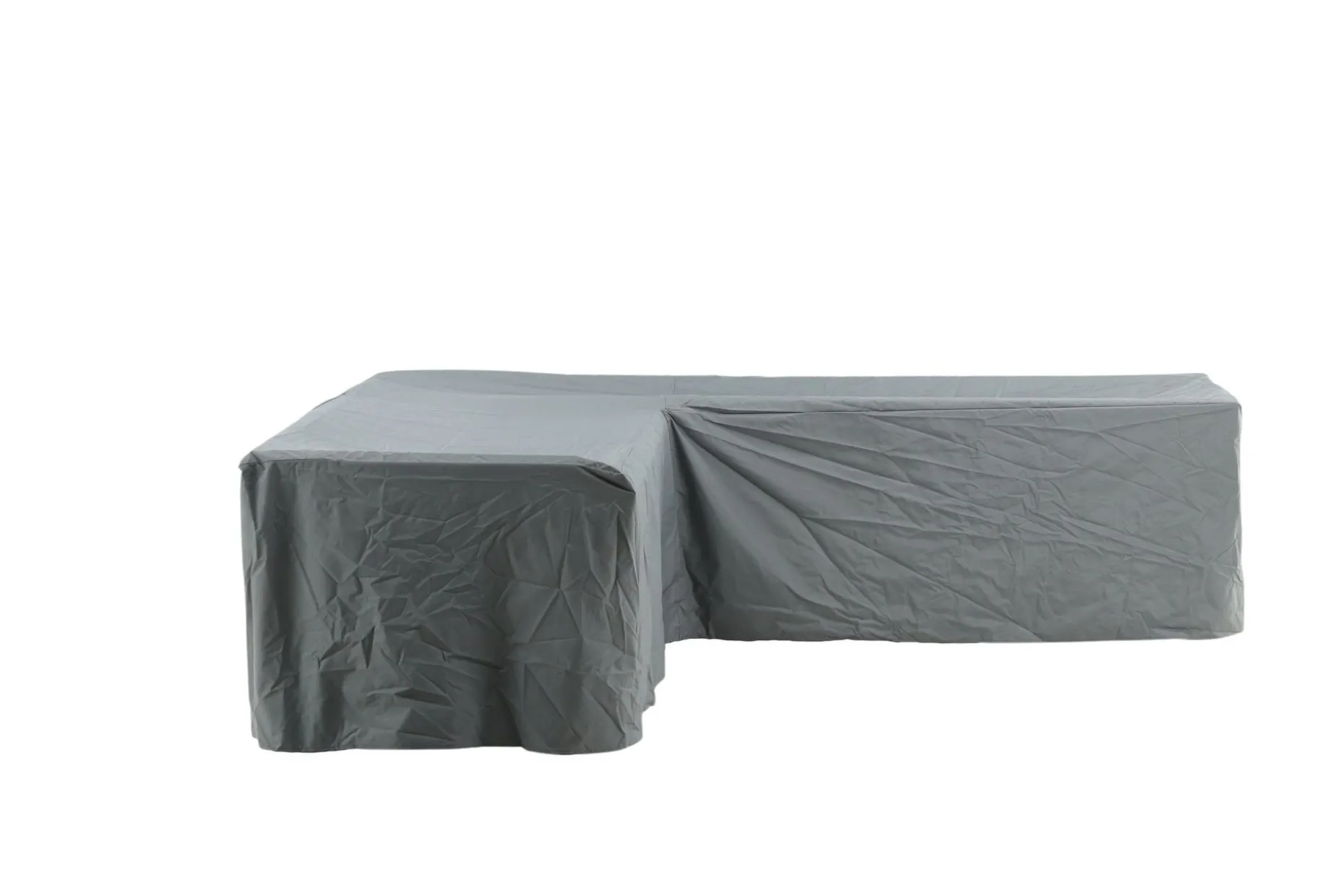 Klas Møbelbeskyttelse 325x100x255