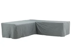 Klas Møbelbeskyttelse 325x100x255