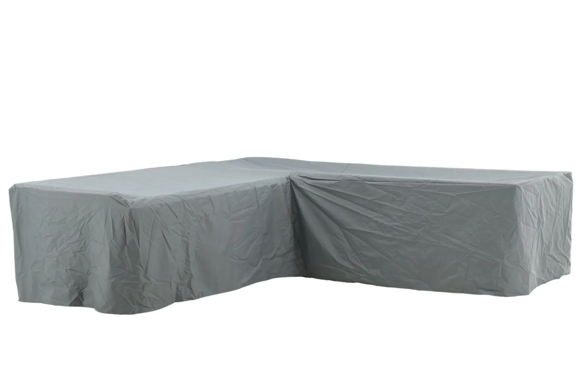 Klas Møbelbeskyttelse 325x100x255