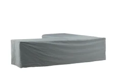 Klas Møbelbeskyttelse 325x100x255