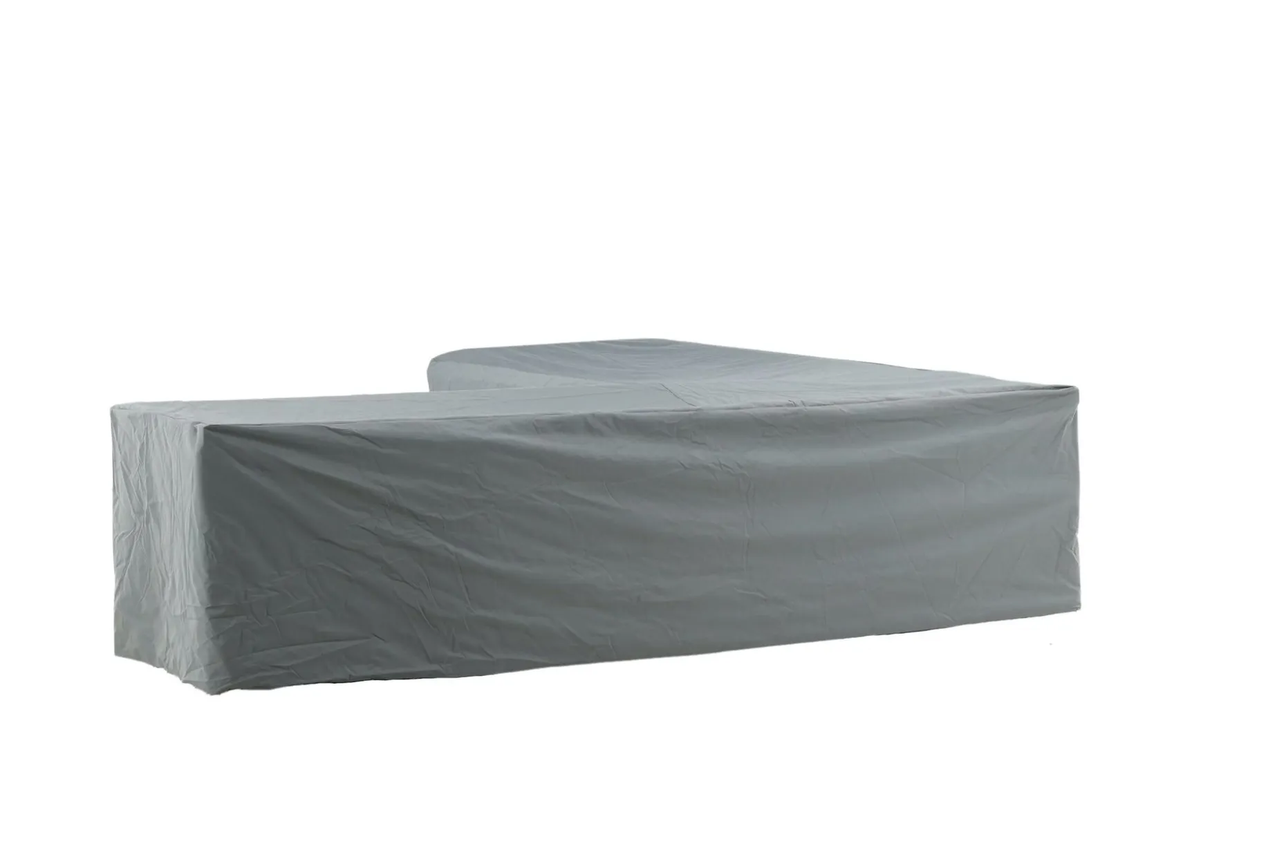 Klas Møbelbeskyttelse 325x100x255