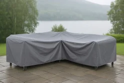 Klas Møbelbeskyttelse 203x86x80