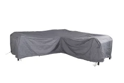 Klas Møbelbeskyttelse 203x86x80