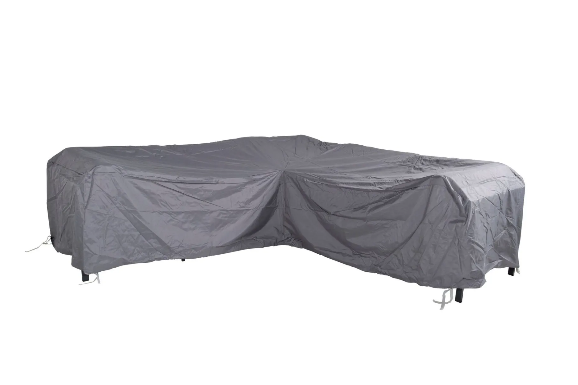 Klas Møbelbeskyttelse 203x86x80