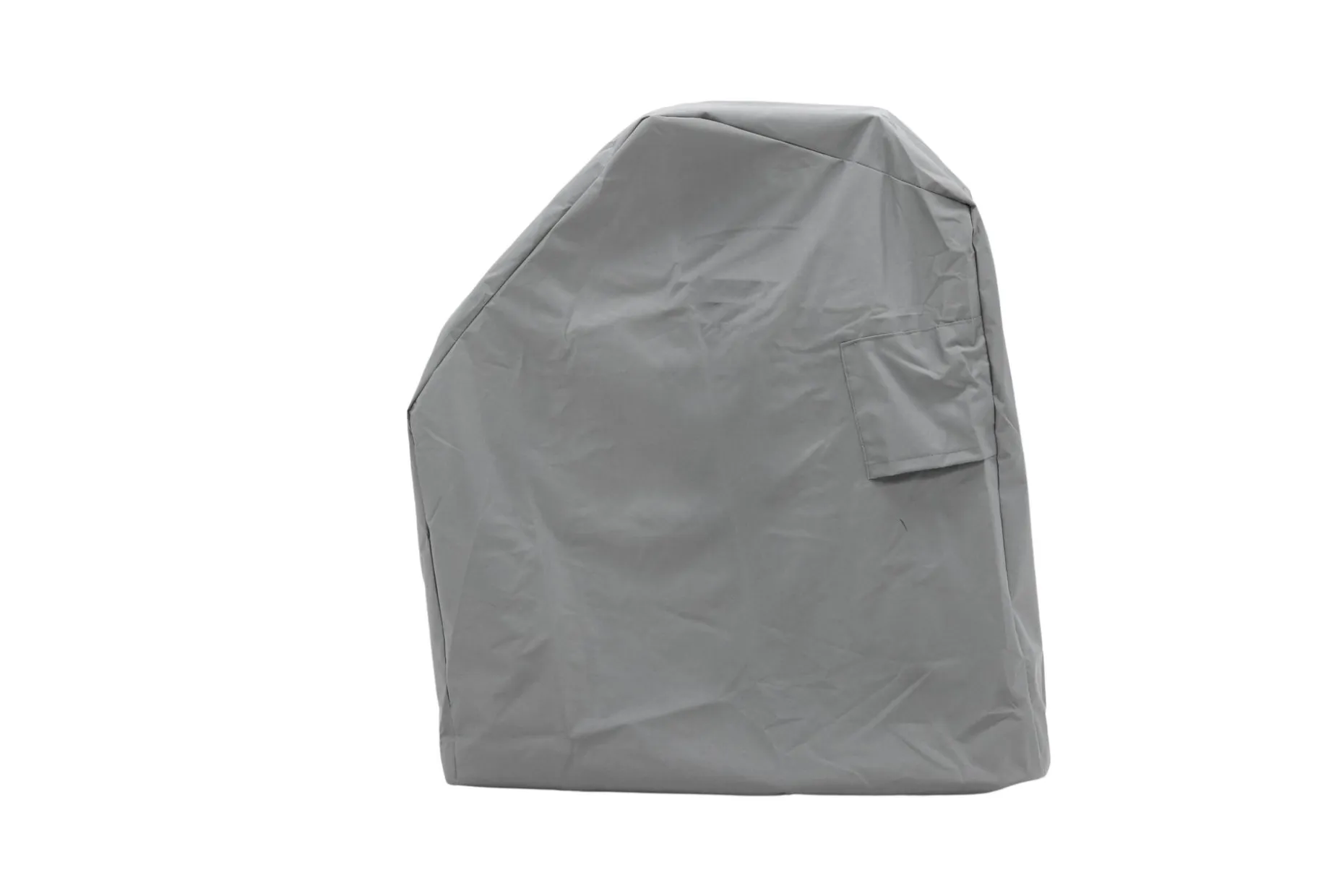 Klas Møbeltrekk til Stol 90x65x100 cm