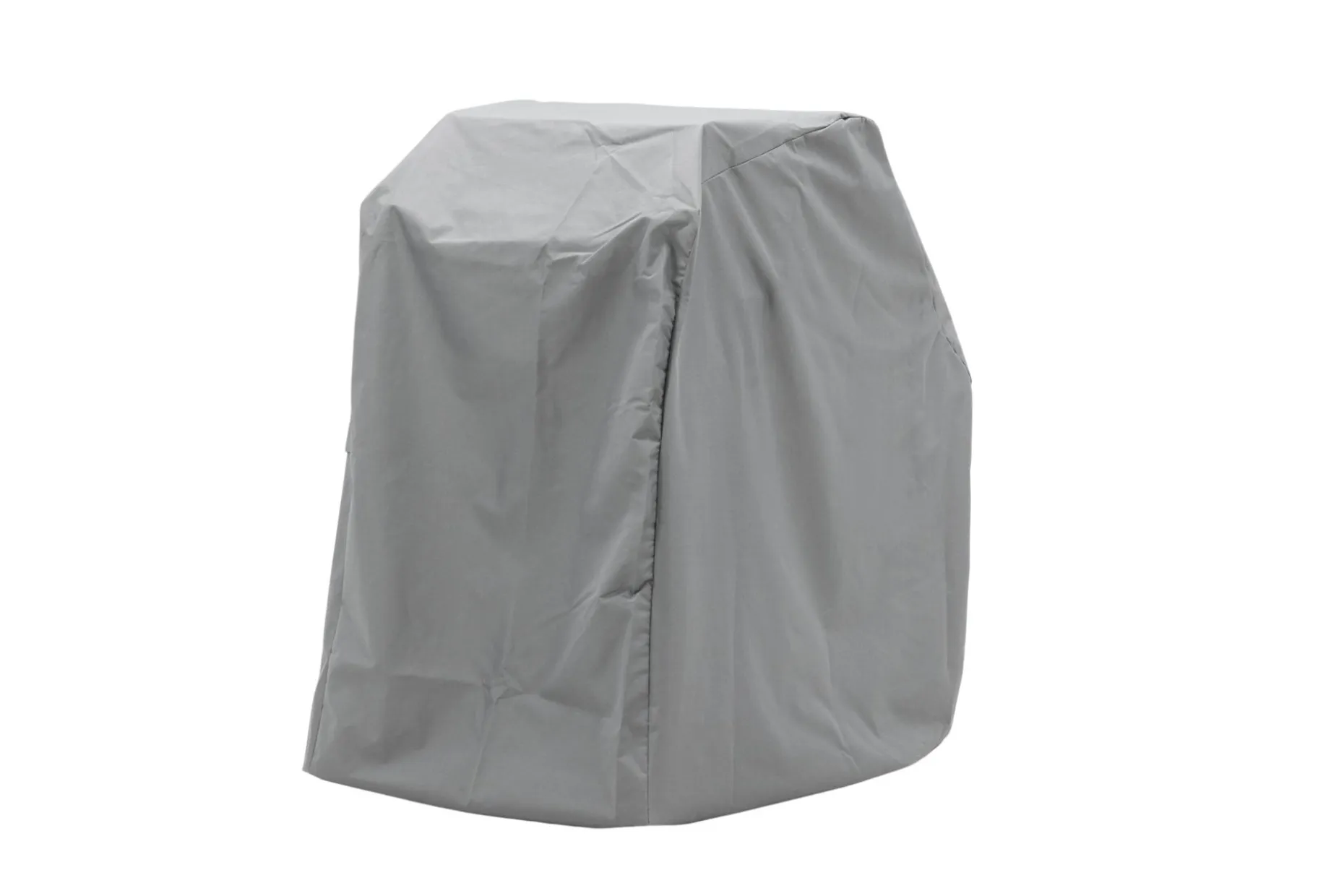 Klas Møbeltrekk til Stol 90x65x100 cm