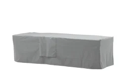 Klas Møbeltrekk til Utebenk 180x50x60 cm