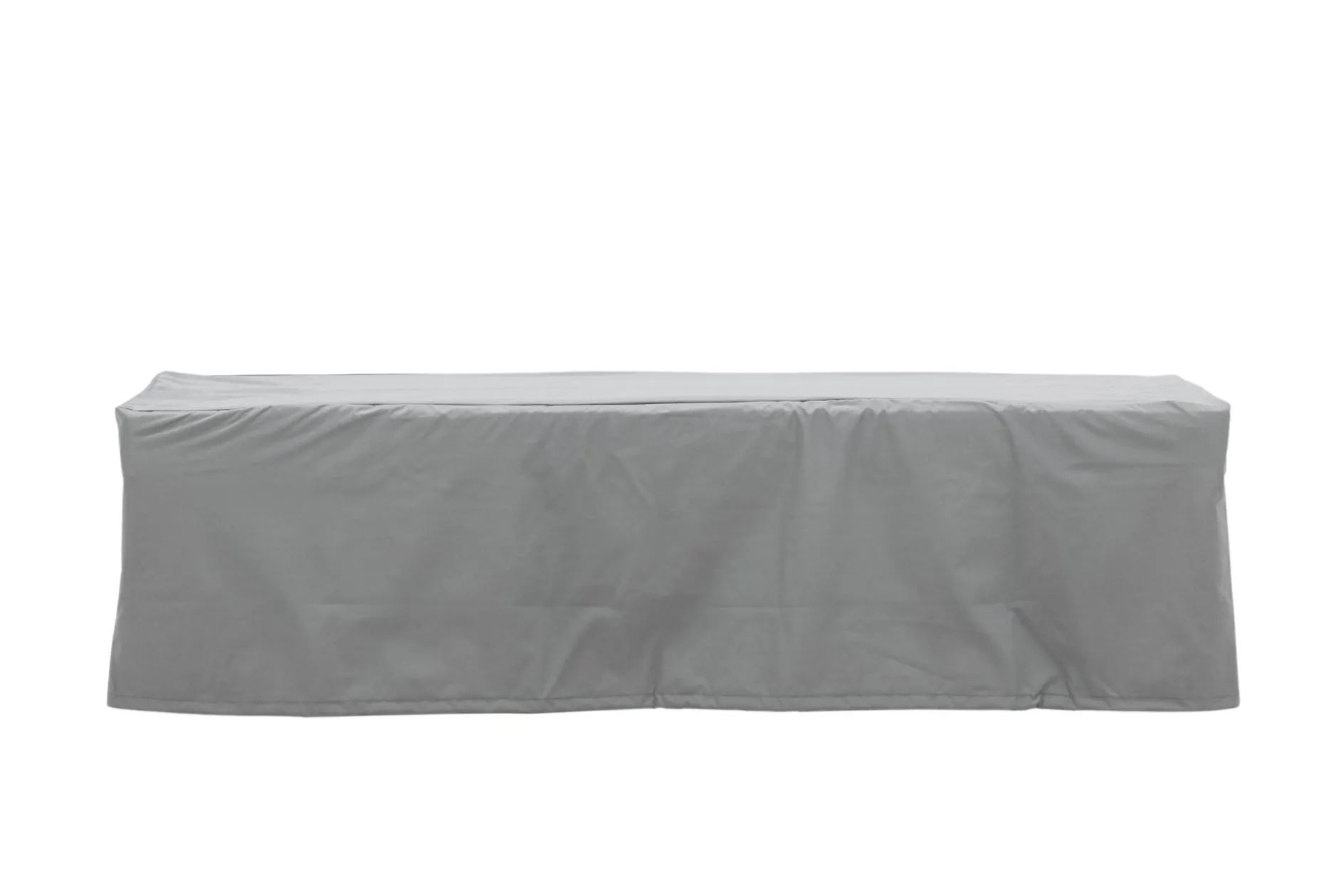 Klas Møbeltrekk til Utebenk 180x50x60 cm
