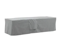 Klas Møbeltrekk til Utebenk 180x50x60 cm