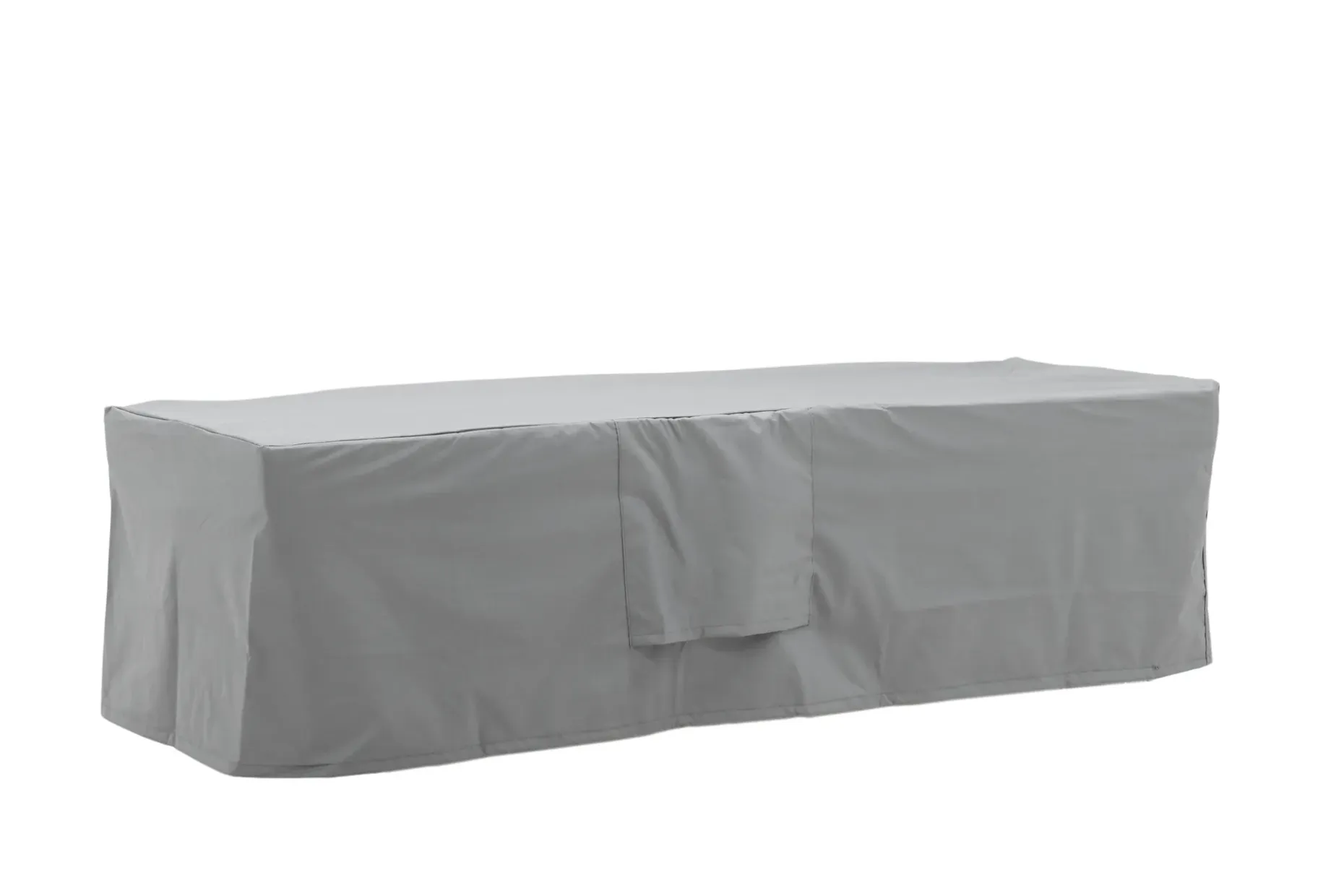 Klas Møbeltrekk til Utebenk 180x50x60 cm