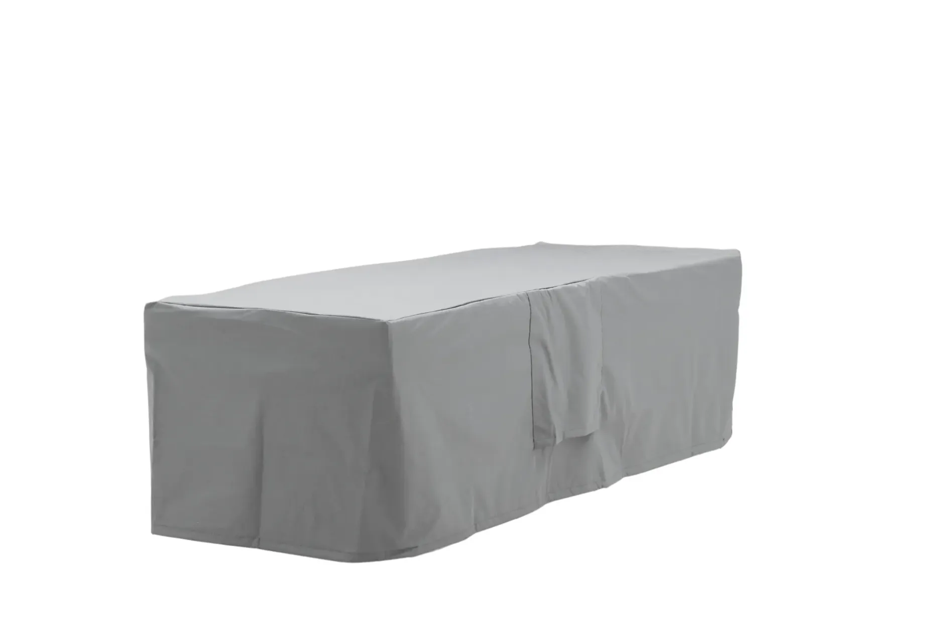 Klas Møbeltrekk til Utebenk 180x50x60 cm