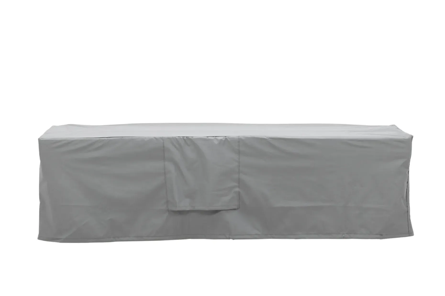 Klas Møbeltrekk til Utebenk 180x50x60 cm