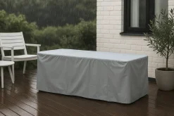 Klas Møbeltrekk til Utebenk 180x50x60 cm
