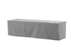 Klas Møbeltrekk til Utebenk 180x50x60 cm