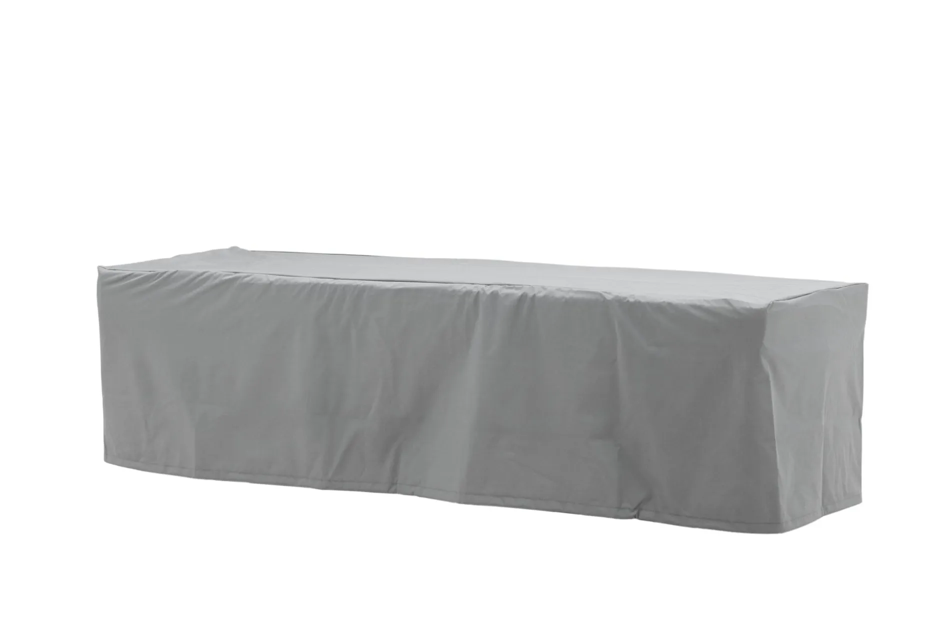 Klas Møbeltrekk til Utebenk 180x50x60 cm