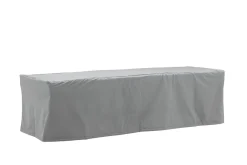 Klas Møbeltrekk til Utebenk 180x50x60 cm