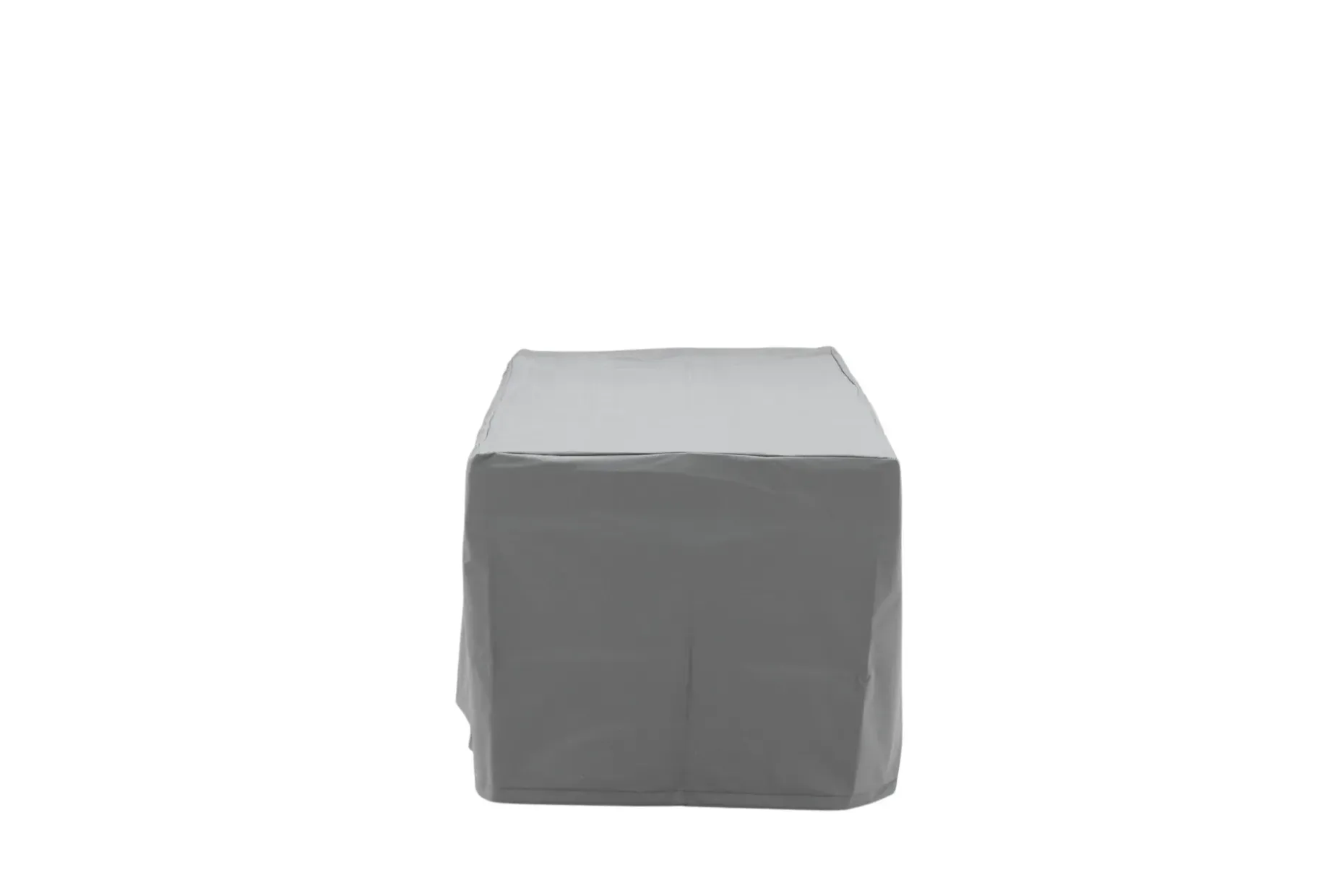 Klas Møbeltrekk til Utebenk 180x50x60 cm