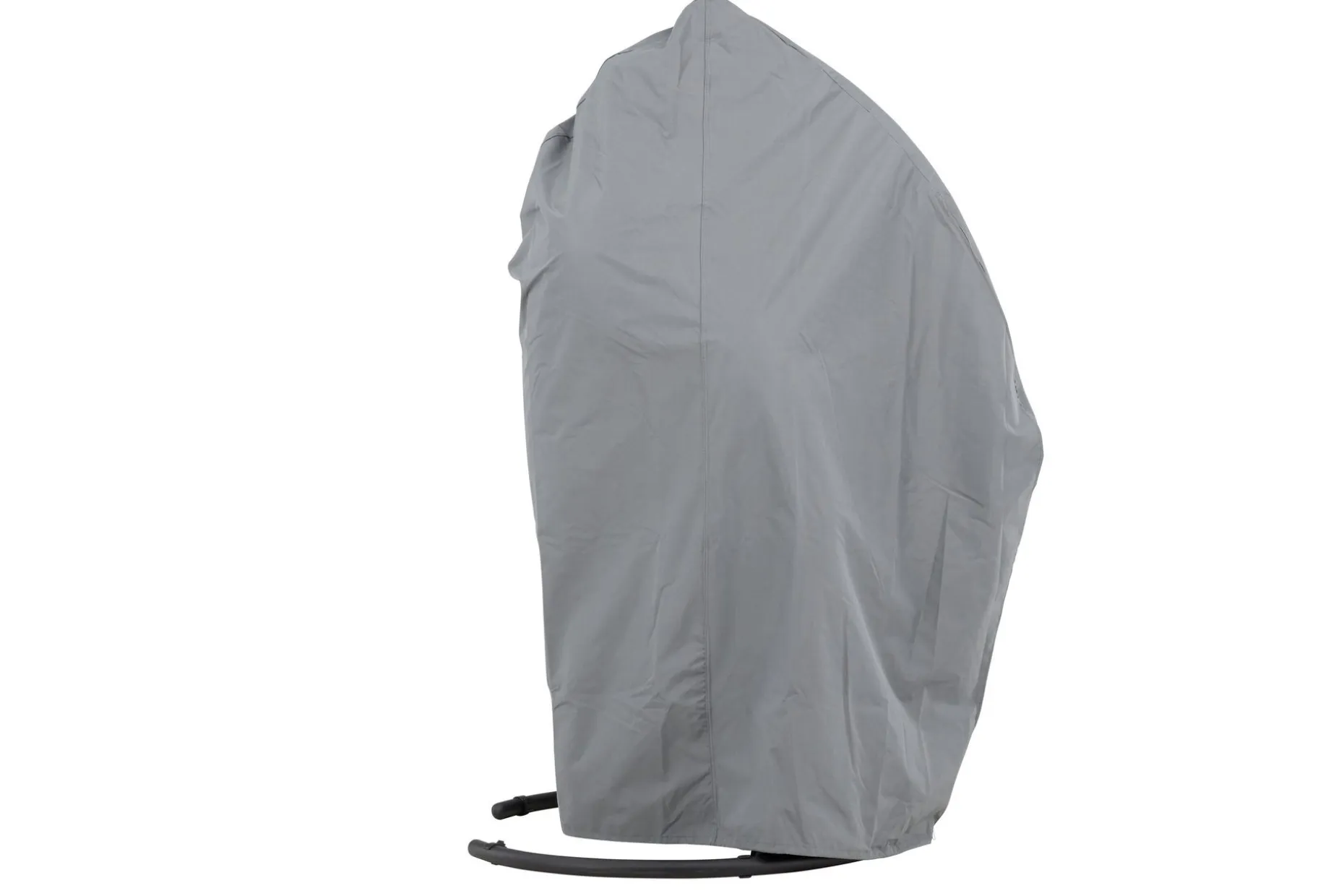 Klas Stoltrekk 120 cm