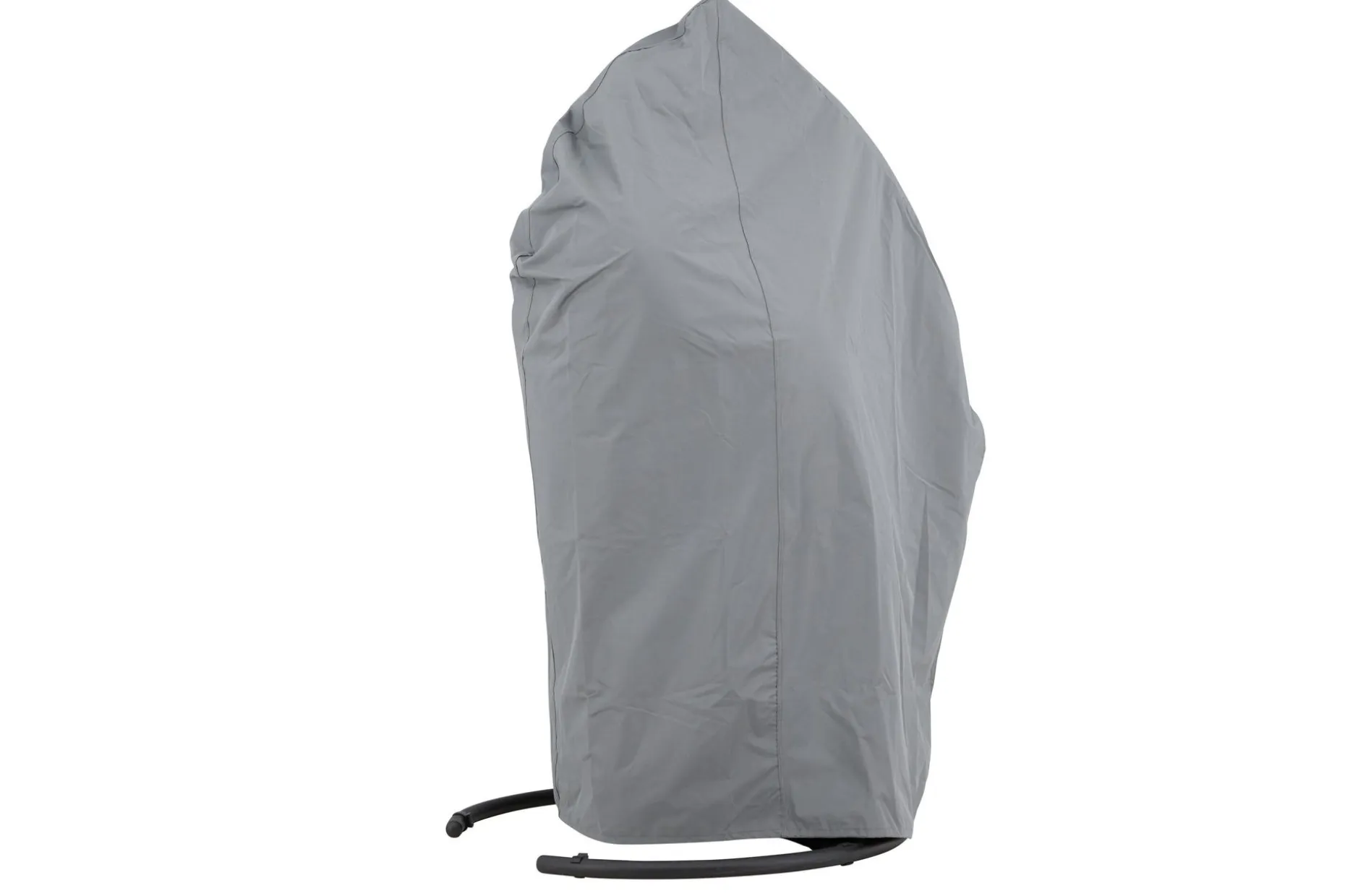 Klas Stoltrekk 120 cm