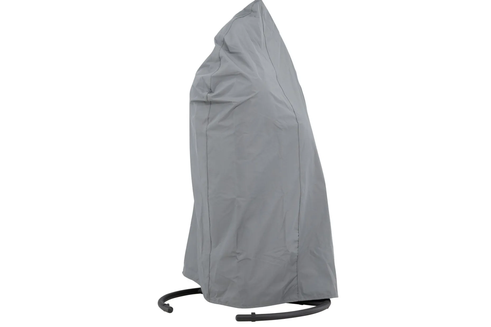 Klas Stoltrekk 120 cm