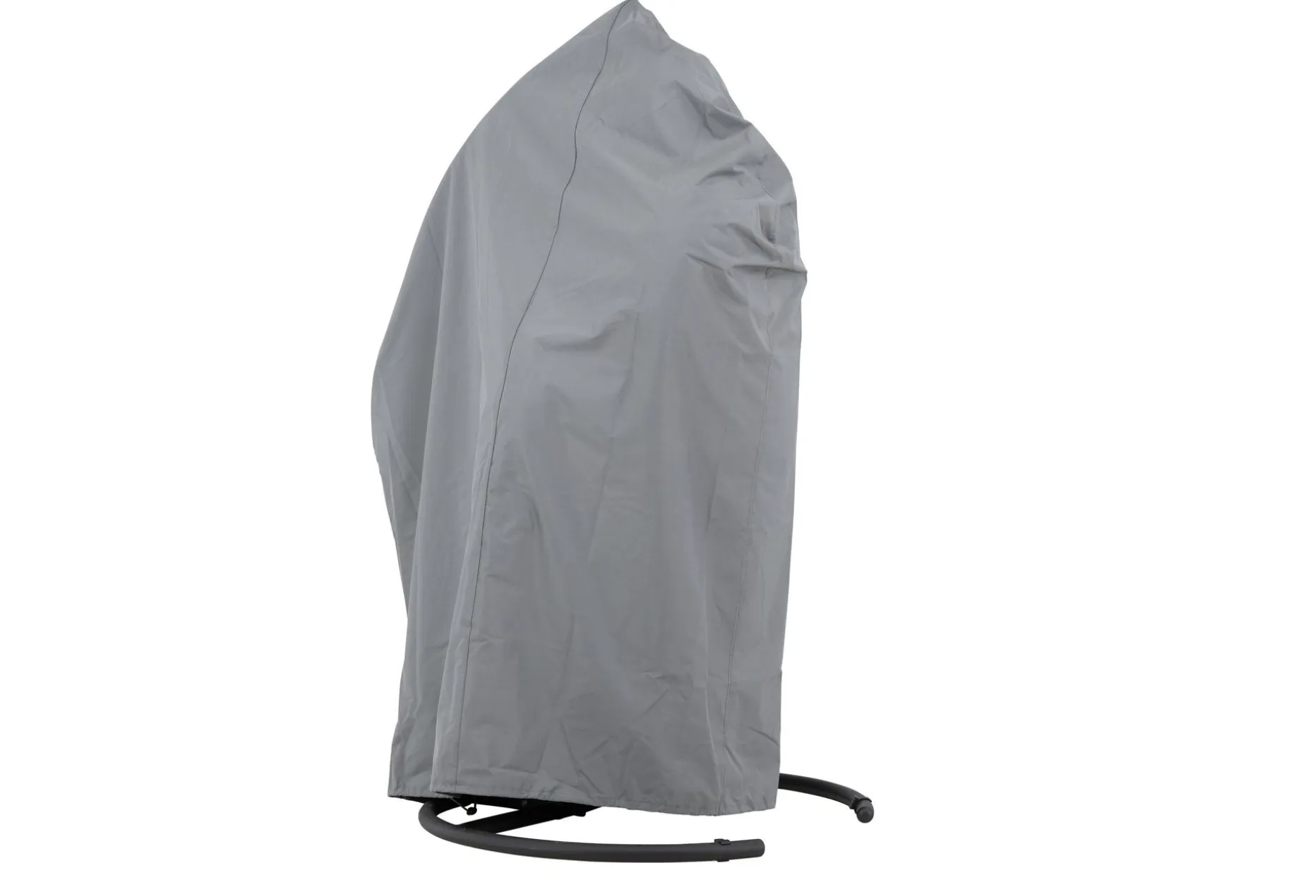 Klas Stoltrekk 120 cm