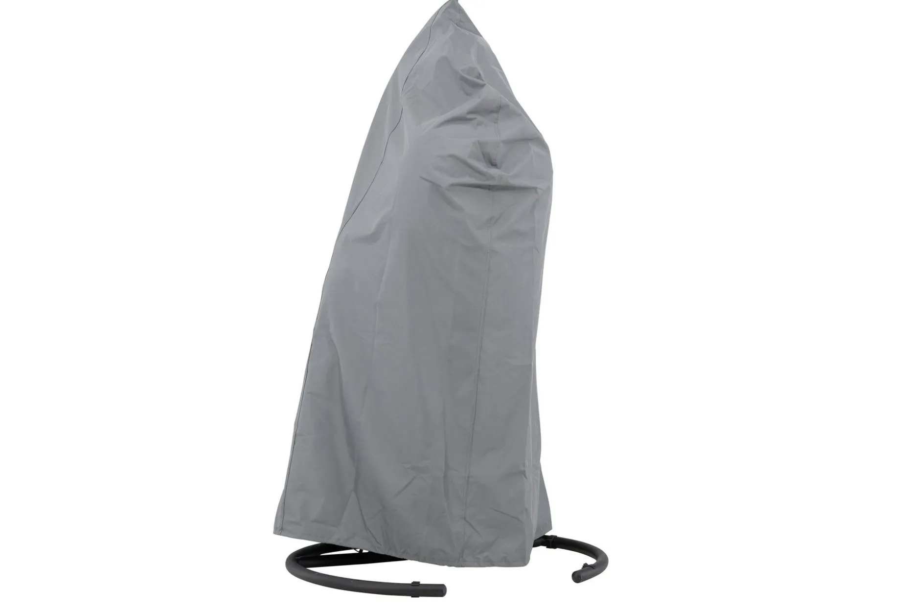 Klas Stoltrekk 120 cm