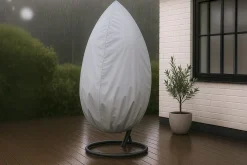 Klas Stoltrekk 120 cm
