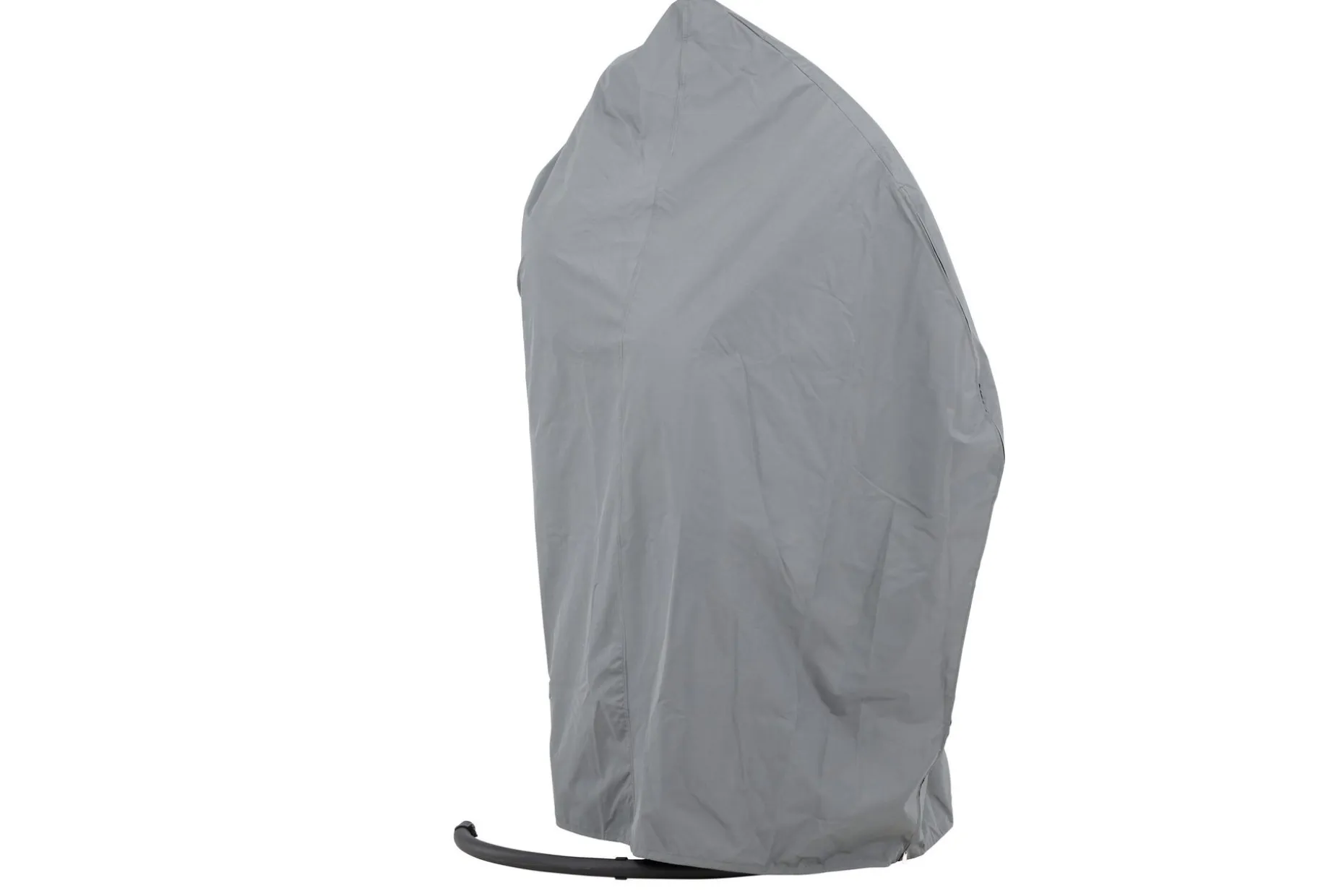 Klas Stoltrekk 120 cm
