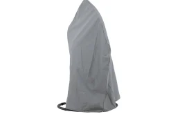 Klas Stoltrekk 120 cm