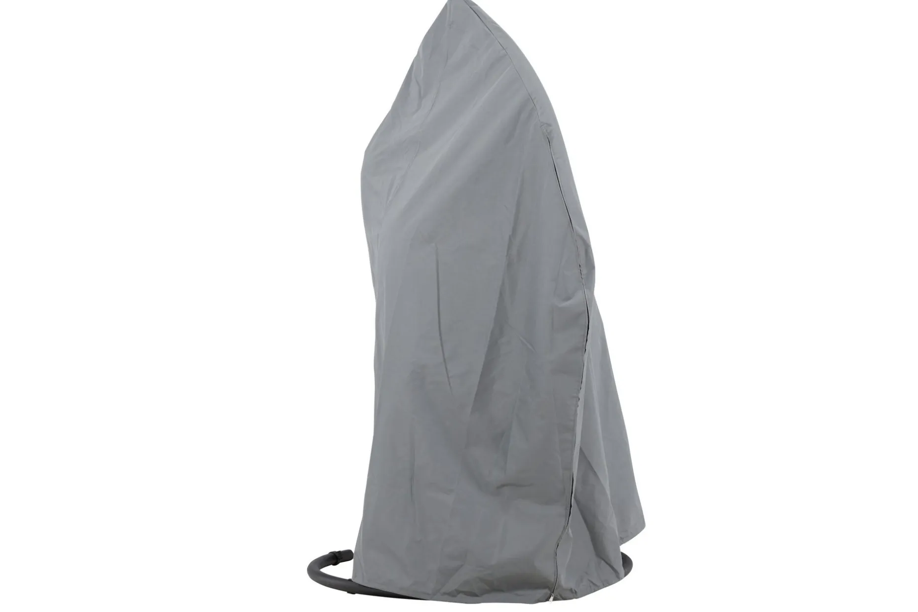 Klas Stoltrekk 120 cm