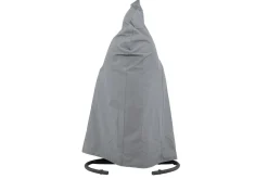 Klas Stoltrekk 120 cm
