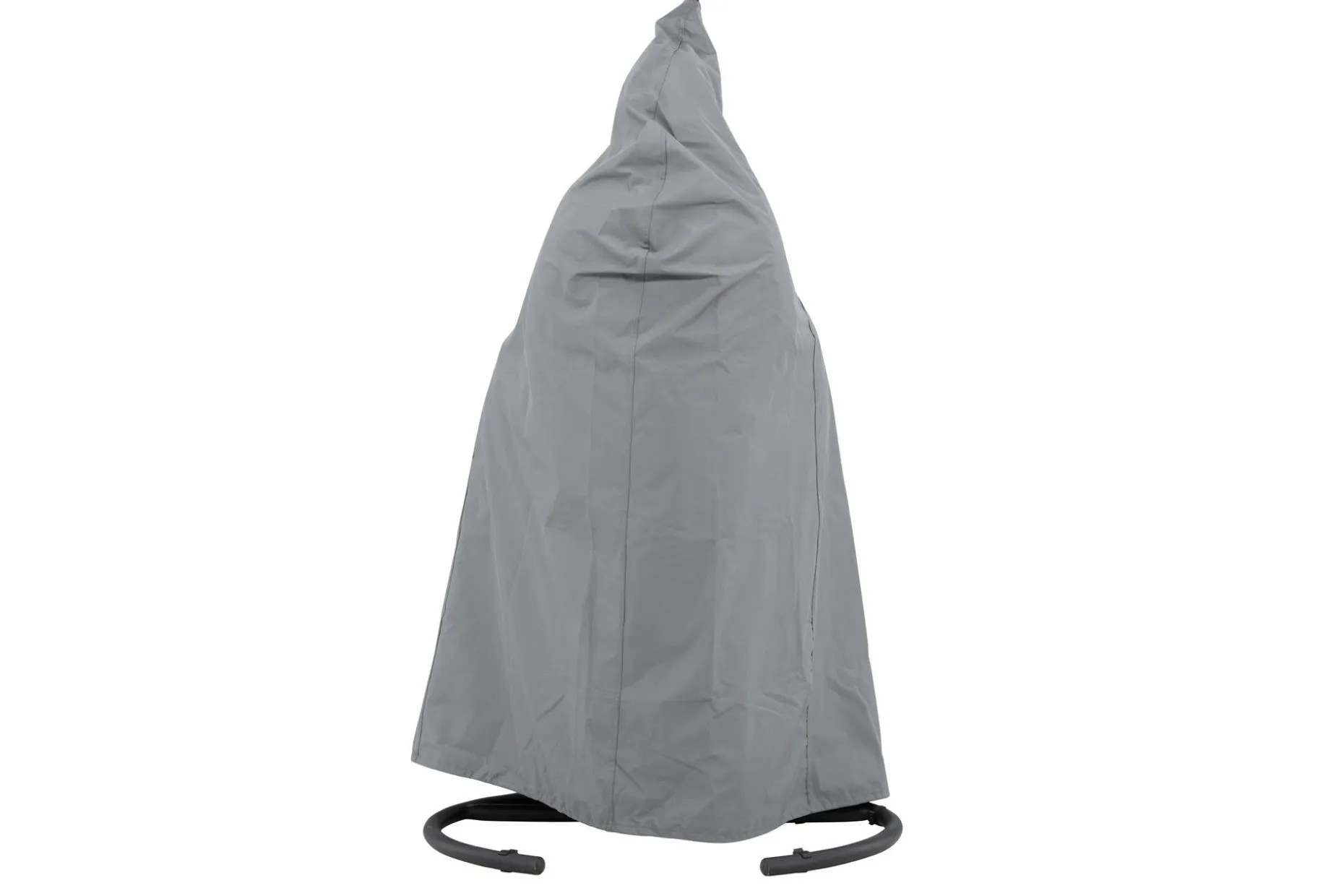 Klas Stoltrekk 120 cm