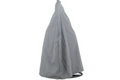 Klas Stoltrekk 120 cm