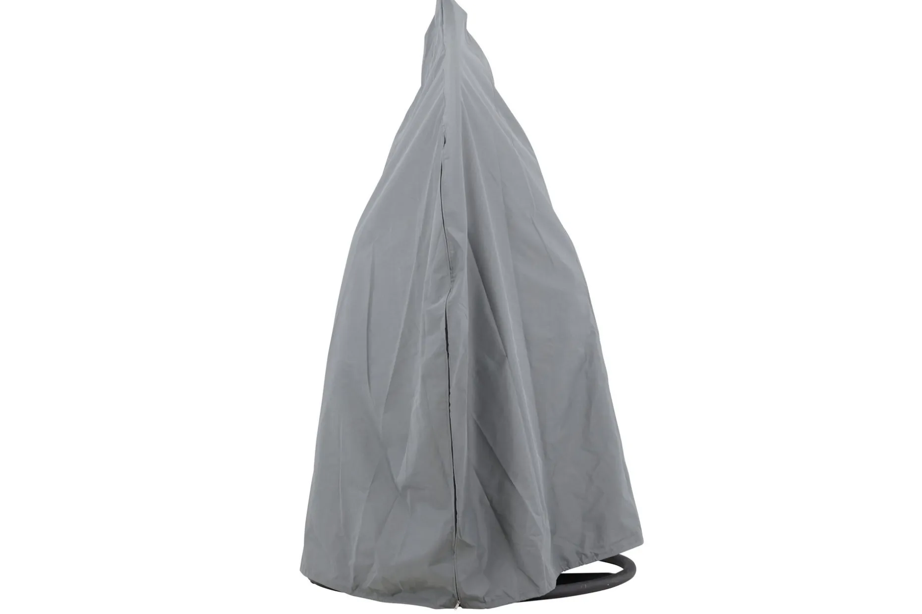 Klas Stoltrekk 120 cm